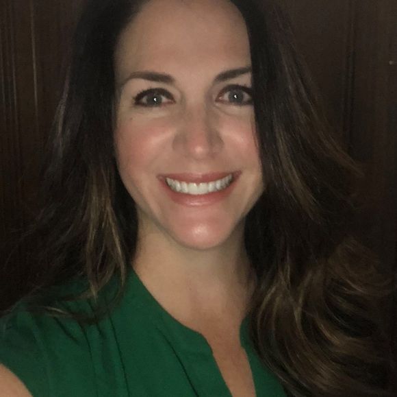 Meet your Posher, Jessica - Picture 1 of 1